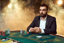 Вход на зеркало Casino Joo