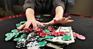 Casino F1